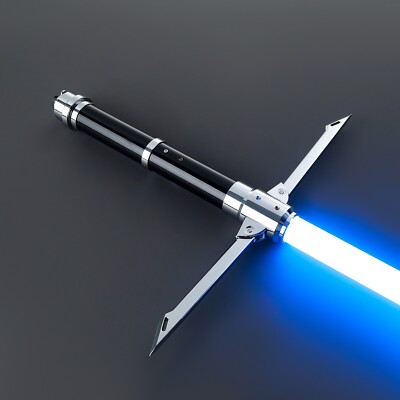 Star Wars Lightsaber LGT Saber Star Wars Lightsaber LGT Saber