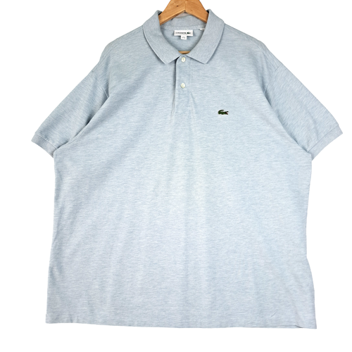 lacoste 4xl