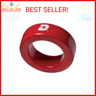 DeMarini Bat Weight