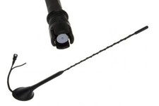 Barres de toit Smart ROADSTER