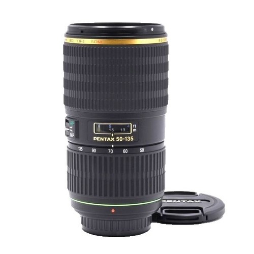 ペンタックス DA 35mm f/2.8 Macro Limited 6816 SMC PENTAX DA 35mm f/2.8 Macro Limited Wide Angel Lens 6816 | eBay