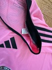 Bild 5 von 6