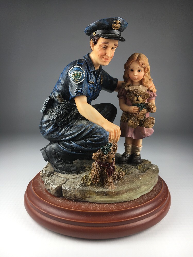 Picture 1 of 12