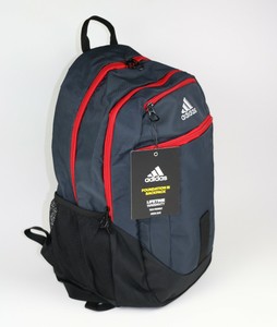 adidas foundation 4 backpack