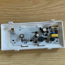LED Light for Whirlpool WRS342FIAW02 WRS322FDAW04 WRS325FDAM01 WRS325FDAMD2 NEW