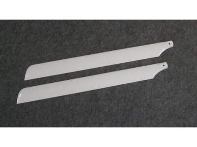FunTech 600 SR Hauptrotor (F100)