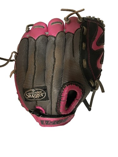 s-l500.jpg