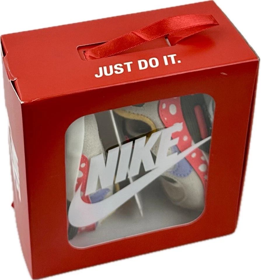 Nike Max 90 SE Cuna Botín Zapatos DR0407 200 Blanco Perla Cardo Claro Cuero 2C Foto 2 de 3