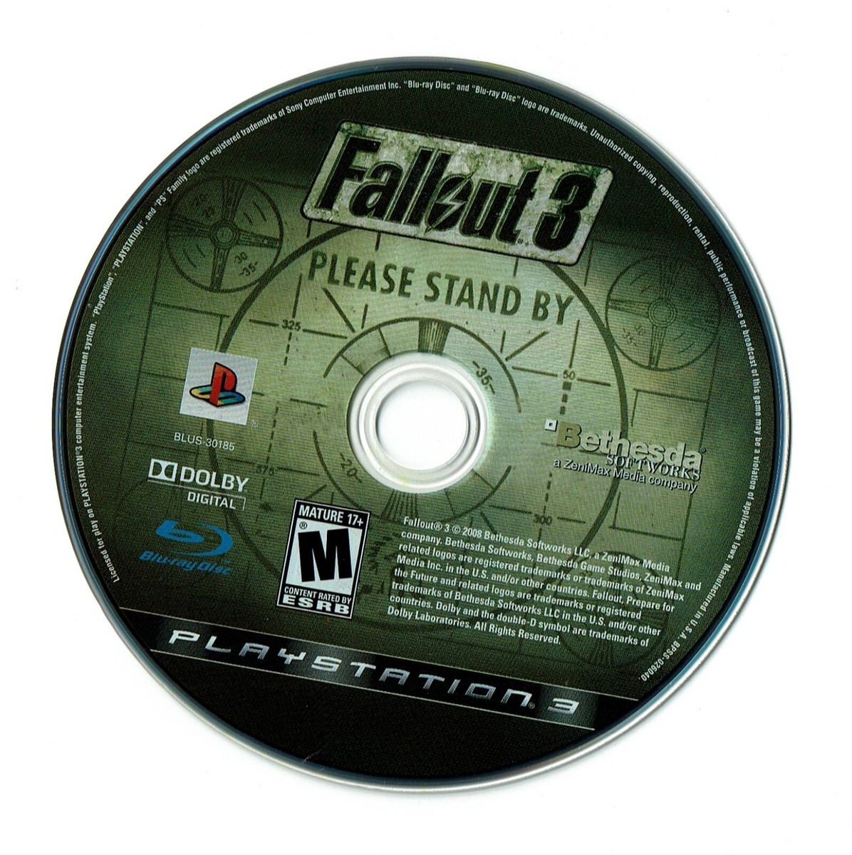 PS3 プレステーション3 PS3 プレイステーション3 Amazon.co.jp: Z/X (ゼクス) 絶界の