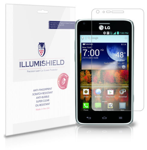 Caricabatterie Da Muro Originale LG MCS-01ER Con Cavo Micro USB Per Smartphone LG