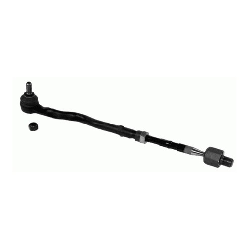 STOCK CLEARANCE TIE ROD -N/S FOR E46 M3 00- - 第 1/3 張圖片