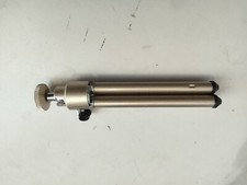 Mini Camera Tripod Pocket sized