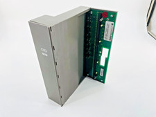 New ABB Bailey P-HB-CIO-1000C100 Term Base Control Loop CIO 100