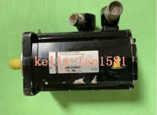 1pc for 100% Test SH31001P11A2000 (by DHL…