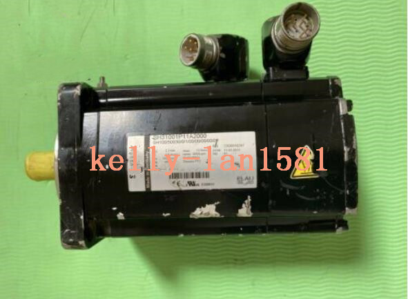 1pc for 100% Test SH31001P11A2000 (by DHL or Fedex