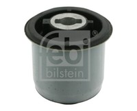 Febi AchsköRperlager Hinten Beidseitig FüR Citroen C4 I Peugeot 307