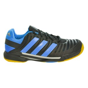 adidas stabil 10.1
