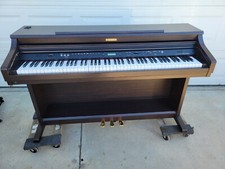 KAWAI CA51 - Digital Piano Used