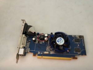 ATI RADEON X1550 PCI-E 256MB DRIVERS FOR WINDOWS VISTA