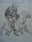 Picture 9 of 10