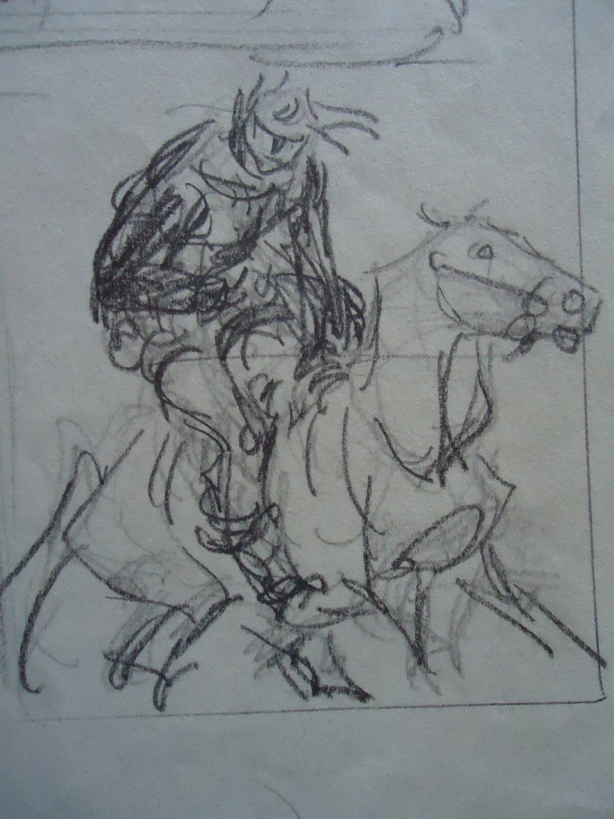Picture 9 of 10