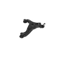 Triangle de suspension Mercedes SPRINTER