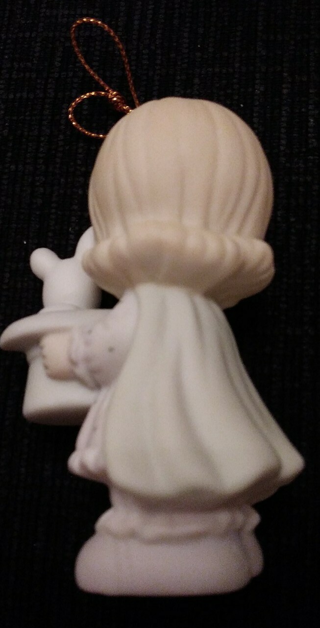 Picture 5 of 6