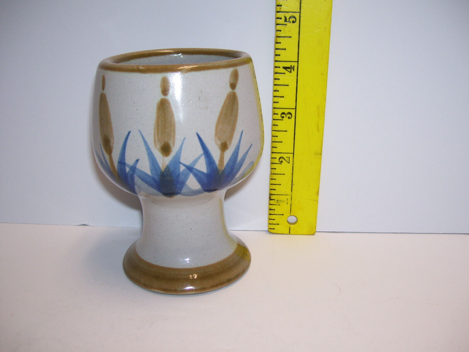 Picture 2 of 4