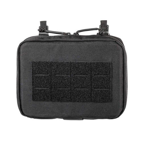 5.11 Tactical - Flex Admin Pouch Grande - Imagen 12 de 14