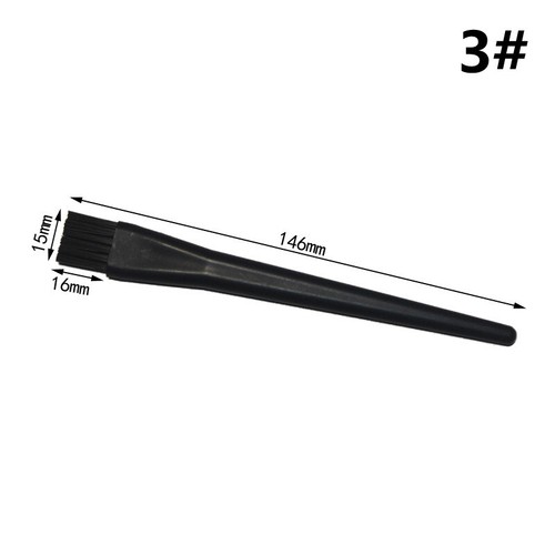 Cleaning Brush ESD Anti Static Great for Cleaning Computers Electronics - 第 10/16 張圖片