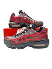 Nike Air Max 95 - Cherry Blossom - UK7.5