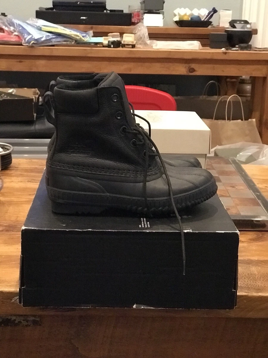 Sorel boots deals retailers