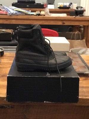 sorel cheyanne ii premium