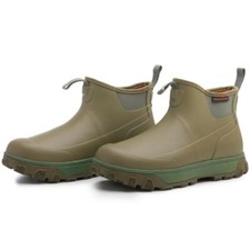 Grundens Mens 6 Deviation Ankle Deck Boot