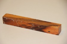 Jobillo Pen Blanks, 5 pc. - Price Includes Shipping