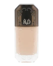 Kat Von D Good Apple Full-Coverage Serum Foundation. Light 012. 30 ml / 1 fl. oz