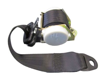 Sicherheitsgurt Gurt links hinten für FIAT  STILO MULTI WAGON (192) 1.6 33005895