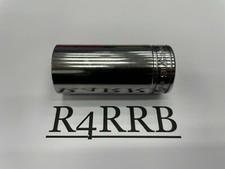 Snap-on Tools USA NEW SAE 3/8 Drive 15/16