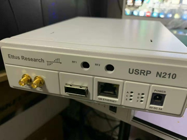 Ursus n210 аккумулятор