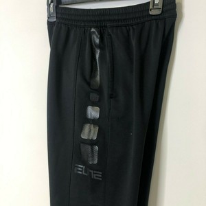 pantalon chandal nike negro