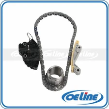 Timing Chain Kit for 09-22 Chrysler Dodge Jeep Challenger 5.7L 6.4L V8 OHV 16V