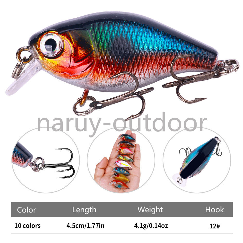 daiwa saltist 2 speed 40 Daiwa Saltiga Lever Drag 2- Speed Conventional Reel
