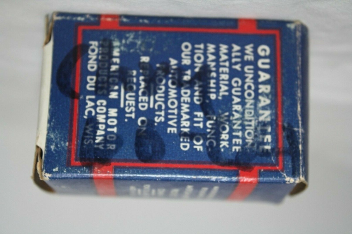 AMPCO EX89-90, CHX2 Brush SET 2 Leads with a Brush on Each