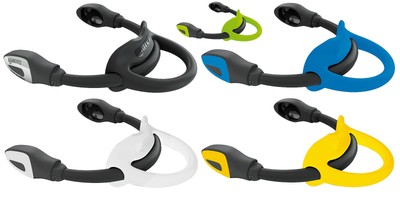 Mares Bungee Straps für Geräteflossen Fersenbandflossen - NEU !!!