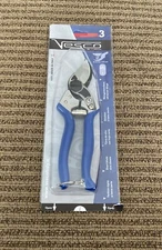 Vesco shears A3