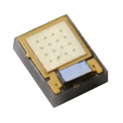 Pack of 4 LXZ1-PR01 LED Lighting Color L U X E O N Z Blue 450nm (440nm ~ 460nm)