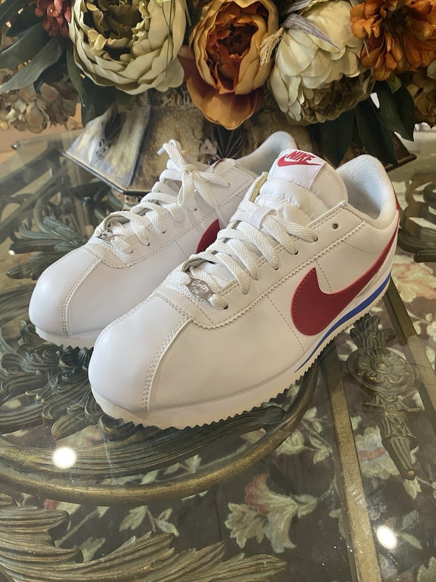 Deals Nike Nike Cortez Forrest Gump Philippines Nike Cortez