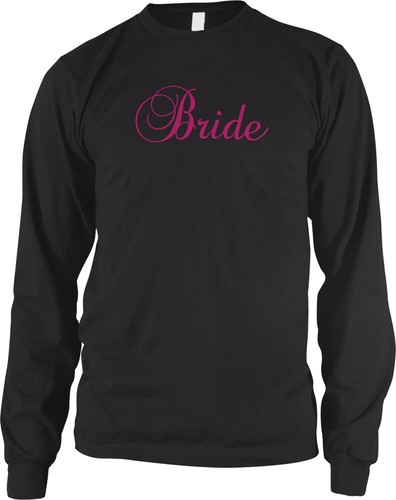 Bride to Be Bachelorette Party Wedding 
