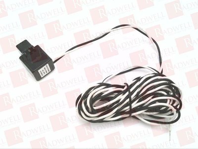 CONTINENTAL CONTROL SYSTEMS CTM-0075-12 / CTM007512 (NEW NO BOX)