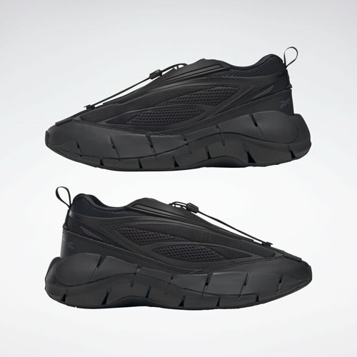 reebok cottweiler zig 3d storm
